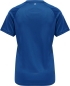 Preview: Hummel Core XK T-Shirt Damen